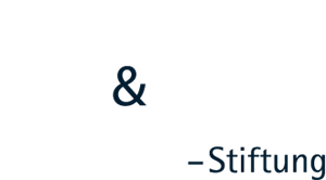 Horst & Gretl Will-Stiftung